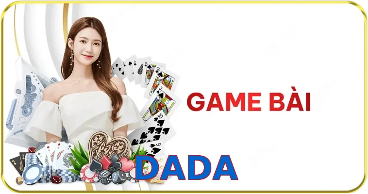 DADA