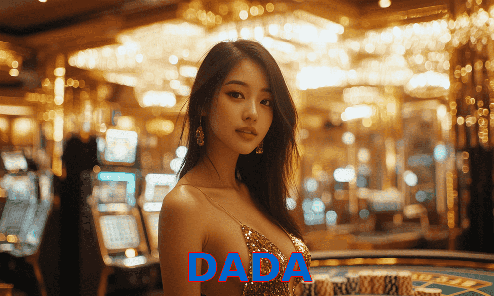 DADA
