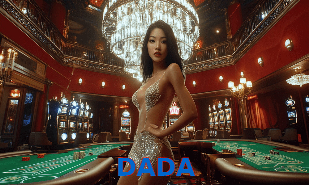 DADA