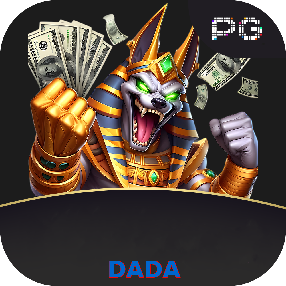 DADA