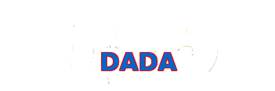 DADA
