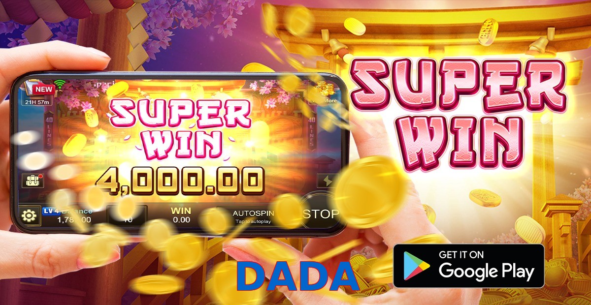DADA