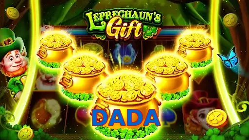 DADA