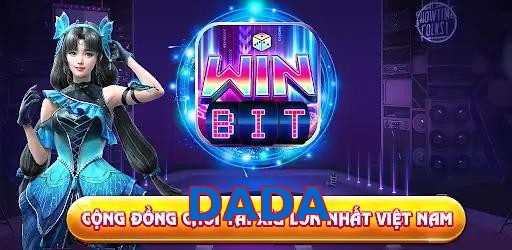 DADA
