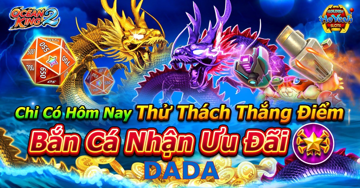 DADA