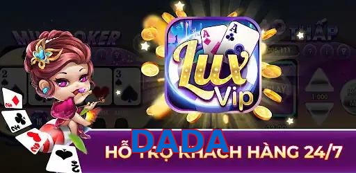 DADA