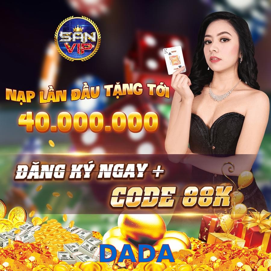 DADA